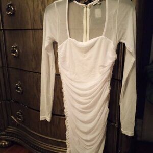 IT'S EASTER, GRADUATION & GRADUATION PICTURES, LUNCHEON, PROM & WEDDING SEASON